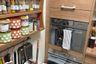 3 Bedroom Townhouse for sale in Town Plus Kaset-Navamin, Nuan Chan, Bangkok