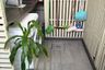 3 Bedroom Townhouse for sale in Town Plus Kaset-Navamin, Nuan Chan, Bangkok