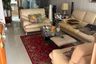 3 Bedroom Townhouse for sale in Town Plus Kaset-Navamin, Nuan Chan, Bangkok