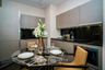 1 Bedroom Condo for sale in The XXXIX by Sansiri, Khlong Tan Nuea, Bangkok near BTS Phrom Phong
