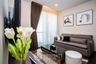 1 Bedroom Condo for sale in The XXXIX by Sansiri, Khlong Tan Nuea, Bangkok near BTS Phrom Phong