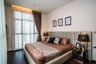 1 Bedroom Condo for sale in The XXXIX by Sansiri, Khlong Tan Nuea, Bangkok near BTS Phrom Phong