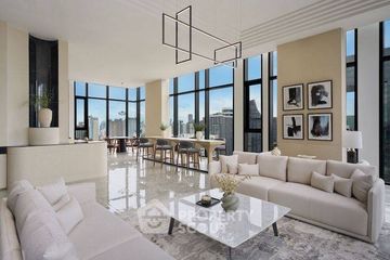 2 Bedroom Condo for sale in NUE District R9, Huai Khwang, Bangkok near MRT Phra Ram 9