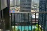 2 Bedroom Condo for sale in NUE District R9, Huai Khwang, Bangkok near MRT Phra Ram 9