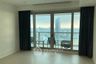 2 Bedroom Condo for sale in Khlong Ton Sai, Bangkok near BTS Saphan Taksin