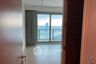 2 Bedroom Condo for sale in Khlong Ton Sai, Bangkok near BTS Saphan Taksin