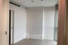 2 Bedroom Condo for sale in Khlong Ton Sai, Bangkok near BTS Saphan Taksin