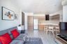 2 Bedroom Condo for sale in Phra Khanong, Bangkok near BTS On Nut