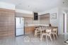 2 Bedroom Condo for sale in Phra Khanong, Bangkok near BTS On Nut