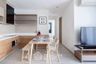 2 Bedroom Condo for sale in Phra Khanong, Bangkok near BTS On Nut