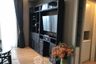 2 Bedroom Condo for sale in Quattro by Sansiri, Khlong Tan Nuea, Bangkok near BTS Thong Lo