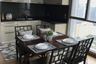 2 Bedroom Condo for sale in Quattro by Sansiri, Khlong Tan Nuea, Bangkok near BTS Thong Lo