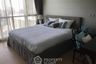 2 Bedroom Condo for sale in Quattro by Sansiri, Khlong Tan Nuea, Bangkok near BTS Thong Lo