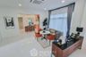 5 Bedroom House for sale in Perfect Masterpiece Sukhumvit 77, Racha Thewa, Samut Prakan
