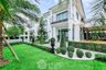 5 Bedroom House for sale in Perfect Masterpiece Sukhumvit 77, Racha Thewa, Samut Prakan