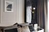 1 Bedroom Condo for sale in Life One Wireless, Lumpini, Bangkok near BTS Ploen Chit