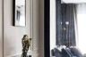1 Bedroom Condo for sale in Life One Wireless, Lumpini, Bangkok near BTS Ploen Chit