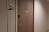 1 Bedroom Condo for sale in The Unique Sukhumvit 62/1, Bang Chak, Bangkok near BTS Bang Chak