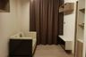 1 Bedroom Condo for sale in The Unique Sukhumvit 62/1, Bang Chak, Bangkok near BTS Bang Chak