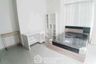 1 Bedroom Condo for sale in Baan Klang Krung Siam - Pathumwan, Thanon Phetchaburi, Bangkok near BTS Ratchathewi