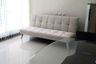 1 Bedroom Condo for sale in Baan Klang Krung Siam - Pathumwan, Thanon Phetchaburi, Bangkok near BTS Ratchathewi