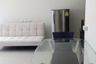 1 Bedroom Condo for sale in Baan Klang Krung Siam - Pathumwan, Thanon Phetchaburi, Bangkok near BTS Ratchathewi