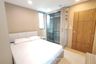 2 Bedroom Condo for Sale or Rent in Wat Phraya Krai, Bangkok