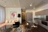 2 Bedroom Condo for sale in The XXXIX by Sansiri, Khlong Tan Nuea, Bangkok near BTS Phrom Phong