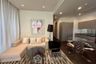 2 Bedroom Condo for sale in The XXXIX by Sansiri, Khlong Tan Nuea, Bangkok near BTS Phrom Phong