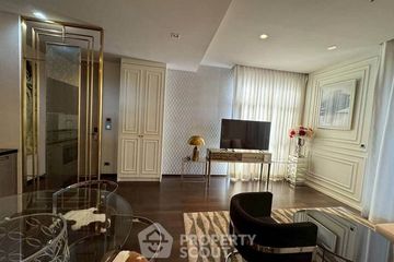 2 Bedroom Condo for sale in The XXXIX by Sansiri, Khlong Tan Nuea, Bangkok near BTS Phrom Phong