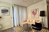 2 Bedroom Condo for sale in The XXXIX by Sansiri, Khlong Tan Nuea, Bangkok near BTS Phrom Phong