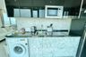 1 Bedroom Condo for sale in The Riviera Monaco, Na Jomtien, Chonburi