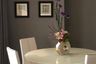 2 Bedroom Apartment for sale in Magnolias Ratchadamri Boulevard, Lumpini, Bangkok near BTS Ratchadamri