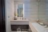 2 Bedroom Condo for sale in The Diplomat 39, Khlong Tan Nuea, Bangkok near BTS Phrom Phong