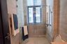 2 Bedroom Condo for sale in The Diplomat 39, Khlong Tan Nuea, Bangkok near BTS Phrom Phong
