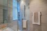 2 Bedroom Condo for sale in The Diplomat 39, Khlong Tan Nuea, Bangkok near BTS Phrom Phong