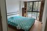 2 Bedroom Condo for sale in Ideo Blucove Sathorn, Khlong Ton Sai, Bangkok near BTS Wongwian Yai