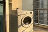 1 Bedroom Condo for sale in The Rajdamri, Pathum Wan, Bangkok near BTS Ratchadamri