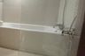 1 Bedroom Condo for sale in The Rajdamri, Pathum Wan, Bangkok near BTS Ratchadamri