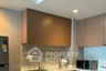 1 Bedroom Condo for sale in The Rajdamri, Pathum Wan, Bangkok near BTS Ratchadamri