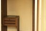 1 Bedroom Condo for sale in The Address Sathorn, Silom, Bangkok near BTS Chong Nonsi