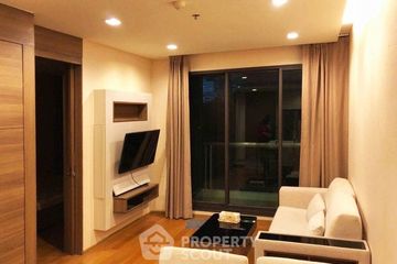 1 Bedroom Condo for sale in The Address Sathorn, Silom, Bangkok near BTS Chong Nonsi