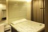 1 Bedroom Condo for sale in The Address Sathorn, Silom, Bangkok near BTS Chong Nonsi