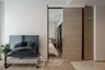 1 Bedroom Condo for sale in The Crest Park Residences, Chatuchak, Bangkok near MRT Phahon Yothin