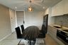 1 Bedroom Condo for sale in The Room Sukhumvit 21, Khlong Toei Nuea, Bangkok near MRT Sukhumvit