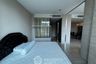 1 Bedroom Condo for sale in The Room Sukhumvit 21, Khlong Toei Nuea, Bangkok near MRT Sukhumvit