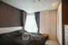 2 Bedroom Condo for sale in Atmoz Ladprao 71, Lat Phrao, Bangkok