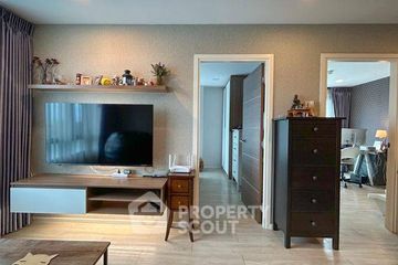 2 Bedroom Condo for sale in Atmoz Ladprao 71, Lat Phrao, Bangkok