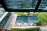 2 Bedroom Condo for sale in Atmoz Ladprao 71, Lat Phrao, Bangkok