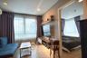 2 Bedroom Condo for sale in Atmoz Ladprao 71, Lat Phrao, Bangkok